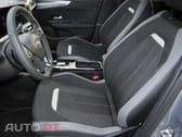 Opel Mokka 1.2 T GS Line AT (130cv)