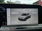 Volkswagen Golf 2.0 TSI R DSG