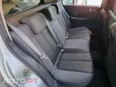 Renault Mégane 1.5 dCi Confort