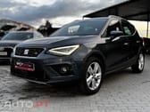 Seat Arona 1.0 TSI FR