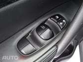 Nissan X-Trail 1.3 DIG-T N-Tec DCT