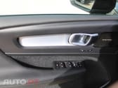 Volvo XC40 2.0 D3 Momentum Geartronic