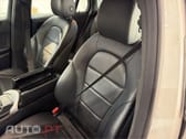 Mercedes-Benz GLC 300 e 4Matic
