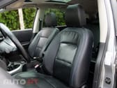 Nissan Qashqai +2 2.0 DCi PREMIUM Sport