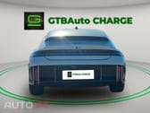 Hyundai Ioniq 6 77 kWh Premium I.V.A DEDUTIVEL 