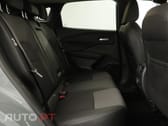 Nissan Qashqai Qashqai 1.3 DIG-T N-Connecta LED Xtronic