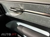 Volvo EX30 Twin Motor Performance AWD Plus