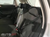 Volkswagen Polo 1.0 Trendline