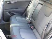 Kia Niro e-Niro 64kWh Tech X