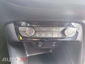 Opel Corsa 1.2 T 100cv