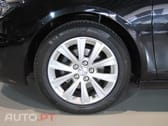 Peugeot 308 SW 1.5 BlueHDi Active