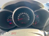 Kia Soul 1.6 crdi 