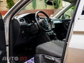 Volkswagen Tiguan 2.0 TDI Confortline DSG
