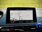 Peugeot 3008 1.5 BlueHDi Active
