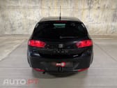 Seat Leon 1.6 TDI Reference