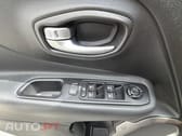 Jeep Renegade 1.6 MJD Limited