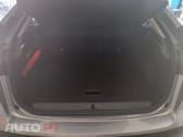 Citroen e-C4 50 kWh Shine Pack
