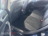 Volkswagen Arteon 1.4 TSI eHybrid Elegance