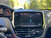 Peugeot 208 1.2 PureTech Style