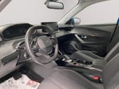 Peugeot E-2008 50 kWh Active Pack
