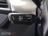 Audi RS E-Tron GT quattro