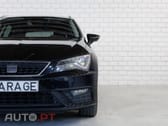 Seat Leon 1.6 TDI Style S/S