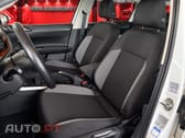 Volkswagen Polo 1.0 TSI Trendline