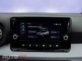 Seat Arona 1.0 TSI Style DSG