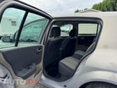 Renault Mégane 1.5 dCi C. Dynamique