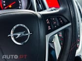 Opel Astra 1.6 CDTI Cosmo S/S J18