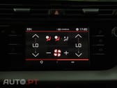 Citroen C4 Picasso 1.2 PureTech Live