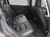 Tesla Model 3 Standard RWD Plus