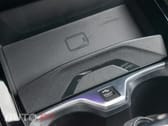 BMW 116 d Line Sport Auto