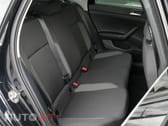 Volkswagen Taigo 1.0 TSI Urban