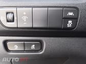 Kia Niro 64kWh