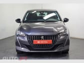 Peugeot 208  1.2 PureTech SE Style