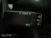 Renault Captur Captur 1.0 TCe Techno Bi-Fuel
