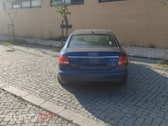 Audi A6 quattro, tdi, auto., tiptronic