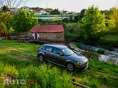 Audi A3 Sportback 1.6 TDi S-line