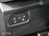 Cupra Formentor 1.5 eTSI DSG Mild-hybrid