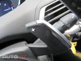 Peugeot 3008 1.5 BlueHDi Allure EAT8