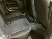 Mitsubishi Space Star 1.2 Intense