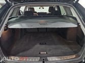 BMW 318 d Touring Line Sport
