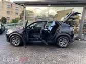 Peugeot 2008 1.5 BlueHDi Active Pack