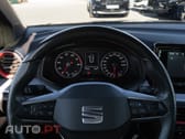 Seat Arona 1.0 TSI FR