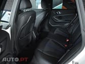 BMW 216 d Pack Desportivo M