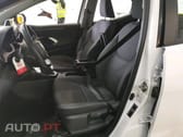 Toyota Yaris 1.5 HDF Comfort