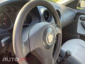Seat Ibiza 1.4 TDI Sport