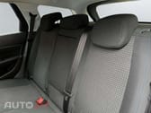 Peugeot 308 SW 1.5 HDI STYLE EAT8