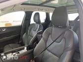 Volvo XC60 2.0 T6 PHEV Core